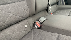 Hyundai BAYON 1.0 TGDi 48V MHEV SE Connect 5dr Petrol Hatchback